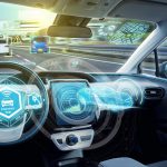 BMW, Audi hợp tác với Intel để tạo ra các nguyên tắc an toàn cho xe tự lái