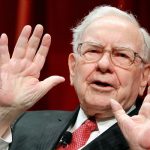 Bốn bài học thành công tỷ phú Warren Buffett gửi đến cổ đông Berkshire