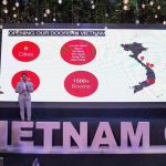 Chuỗi khách sạn OYO cam kết đầu tư 50 triệu USD tại Việt Nam
