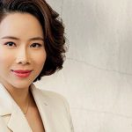 Chân dung bà chủ chuỗi khách sạn lớn nhất Đông Nam Á ái nữ của đại gia Lê Thanh Thản