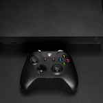 Máy chơi game Xbox có thể sẽ không còn được Microsoft sản xuất trong thời gian tới ở Trung Quốc