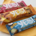 Nestle đặt mục tiêu tái chế, tái sử dụng tất cả bao bì vào năm 2025