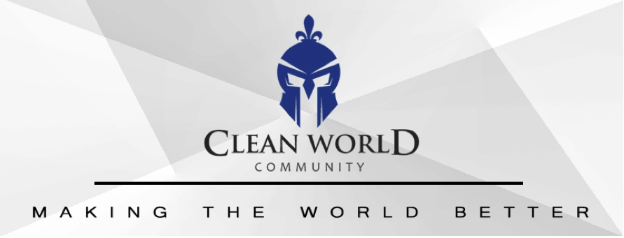 cleanworld
