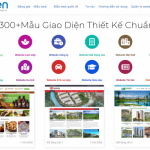 renren-vn-nen-tang-thiet-ke-website-chuyen-nghiep-chi-voi-vai-cai-click-chuot-5034-3