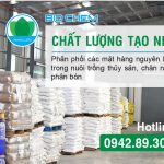 nuoi-trong-thuy-san-4