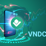 Token “hiện tượng” của VNDC phá kỷ lục, huy động 20 triệu đô trong đợt bán private