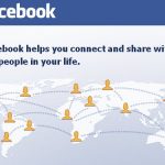 facebook-2021