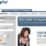 paypal-2021