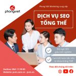 marketing-online-giai-phap-phat-trien-ben-vung-ung-pho-truoc-bien-dong-dich-covid-19-5500-5