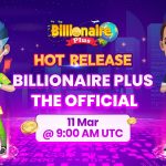 billionarie-plus-ra-mat-phien-ban-game-1.0