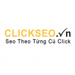click-seo